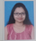 Sayali Shivaji Kamble