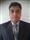 Praveen Kumar