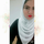 Hanaa Abdellateef