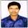 Lakshmana Kumar