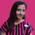 Tanu Shree