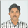 Srinivas Kolli