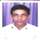 Jaydip Ray