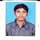 Sirisanagndla Nagaraju
