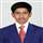 Balakrishnan Vj