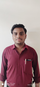 Rahul Sharma
