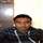 Ramaiah Bhargav