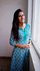 Ekta Pandey