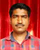 Bhima Sitaram Tupsamundre
