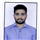 Gautham N