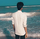 Harsha N