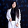 Shreya Rajvanshi