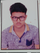 Parth Jethwani