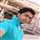Avinash Kumar Poddar