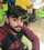 Mayur Talwekar