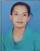 Mamatha B S