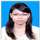 Thouroijam Rajshree