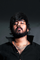 Nikhil Anudeep