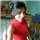 Genevieve Sheetal Noronha