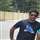 Abid Husain