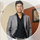 Deepak Ramanathan