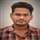 Sawan Sagar