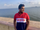 Manish Kumar V