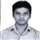 Saurabh Gupta