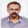 Mahesh R