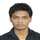 Satyadev Tola