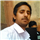 Soyab Shaikh