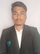 Manjeet Tiwari