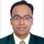 Vikash Singh