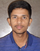 Parth Jain