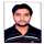 Nitin Soni