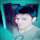 Mayank Singhal