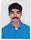Srikumar Gullapati