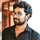 Jeevanantham N
