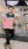 Deepak Kumar Verma