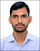 Pradeep Singh