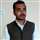 Manish Jangra