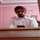 Dilpreet Singh