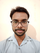 Ashutosh Kumar Shubham