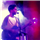 Abhishek Singh