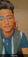 Ayush Sharma