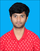 Mohan Kumar R