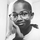 Simeon Odhiambo