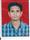 Patil Pankaj Ishwar