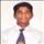 Akash Deep