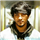Mujeeb E.H
